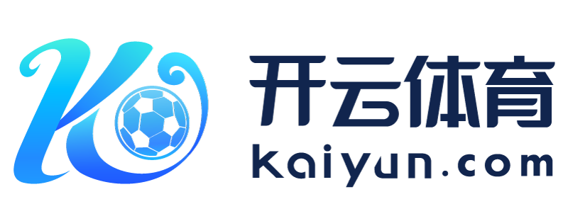 吉林省通化市开元app下载官网